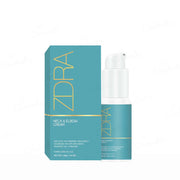 Zdra Neck Elbow Darkening Brightening Cream 50g — Recommended by Dadu Medical Centre