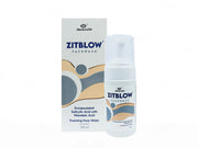 Zitblow Salicylic Acid Acne Face Wash 100ml — Recommended by Dadu Medical Centre