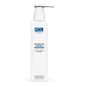 FCL Strengthening Hair Shampoo 200ml — Recommended by Dadu Medical Centre