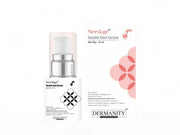 Dermanity Needage Needle Shot Anti-Aging Serum