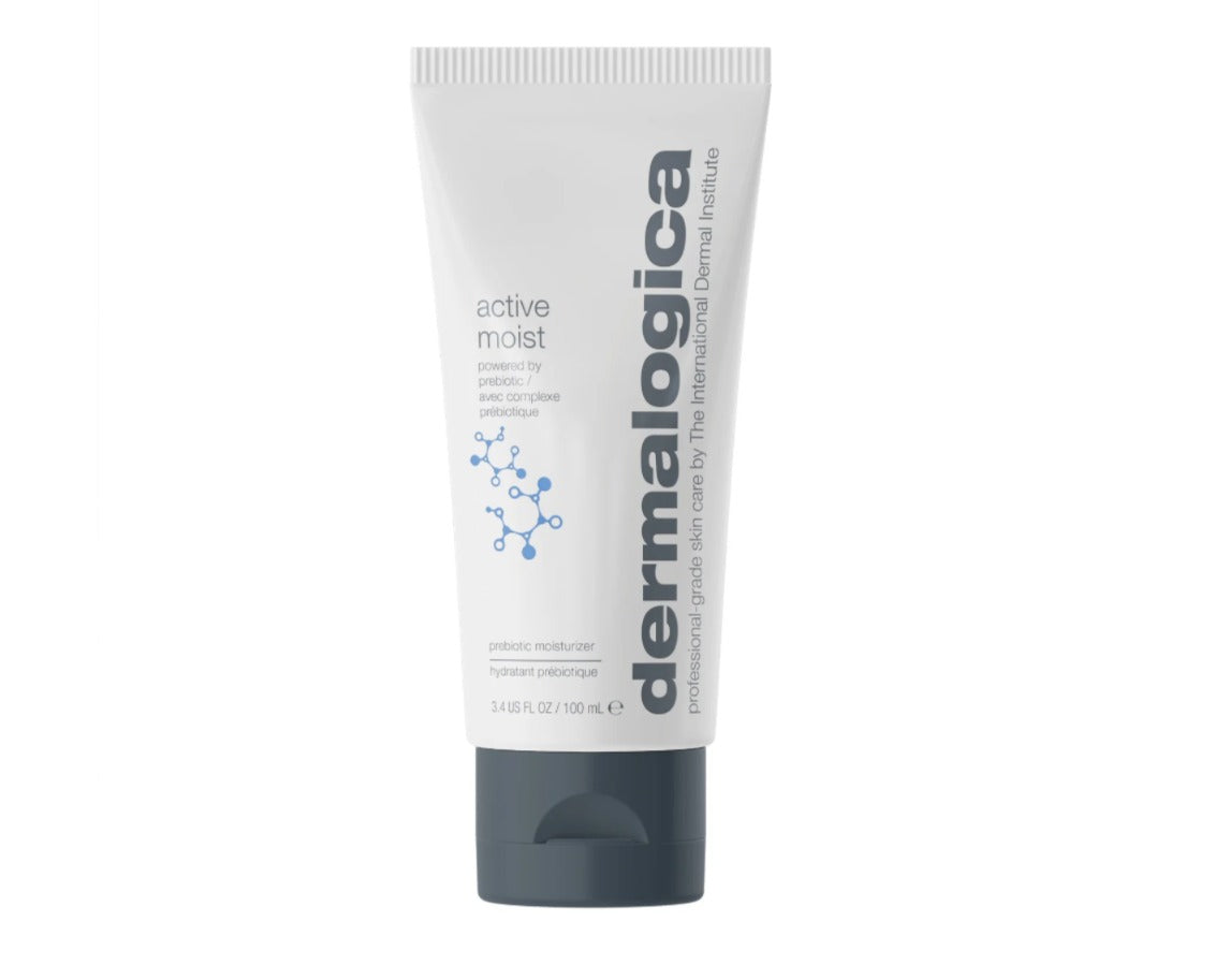 Dermalogica Active Moist Oil-Free Face Moisturizer