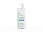 Ducray Sensinol Anti-Itching Shampoo For Sensitive Scalp