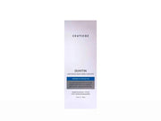 Duvitin Moisturising Cream