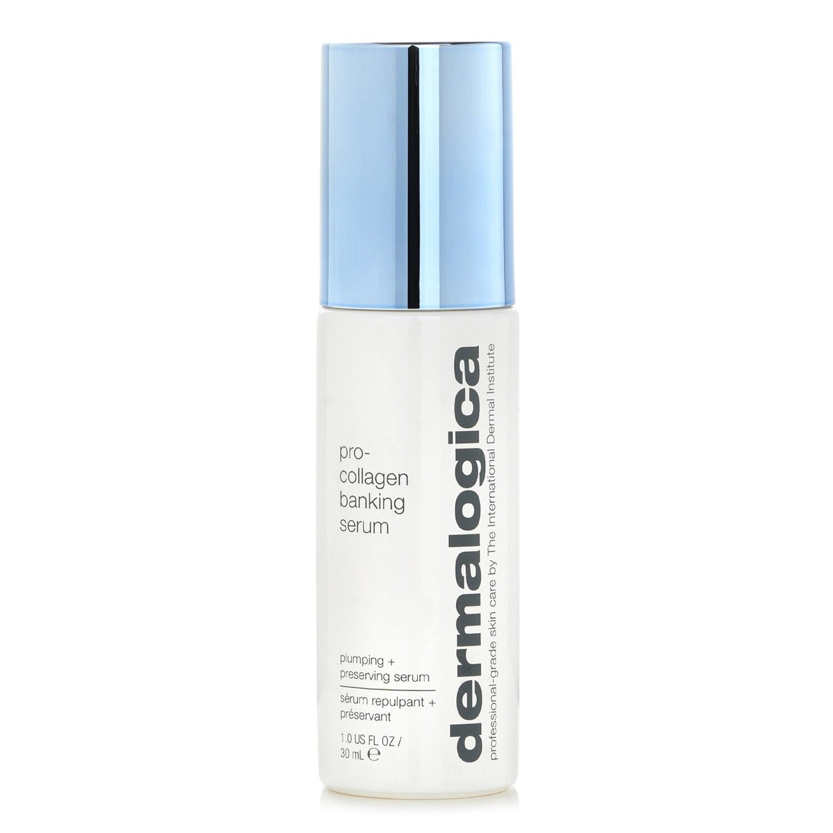 Dermalogica Pro-Collagen Banking Anti-Aging Serum