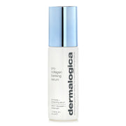 Dermalogica Pro-Collagen Banking Anti-Aging Serum