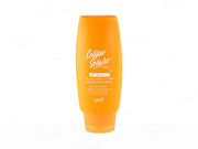 Eclipse Solaire Active Sunscreen SPF 50 PA+++