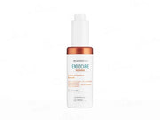 Endocare Radiance C Ferulic Vitamin C Antioxidant Serum