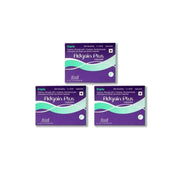 Adgain Plus Hair Growth Capsule