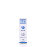 Blue Cap Spray