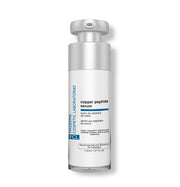 FCL Copper Peptide Anti-Aging Serum