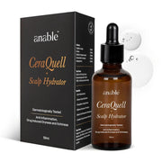 Anable Cera Quell Scalp Hydra Treatment