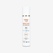 Actium UVscape Pre-Sunscreen Protective Fluid