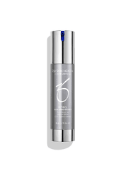 ZO Skin Health Retinol 0.5% Anti-Aging Serum 30ml — Recommended by Dadu Medical Centre