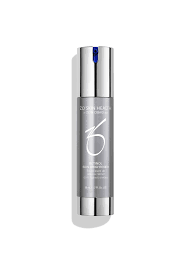 ZO Retinol 0.5%